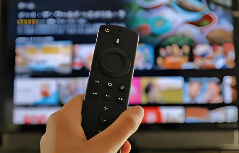 Iptv en ligne