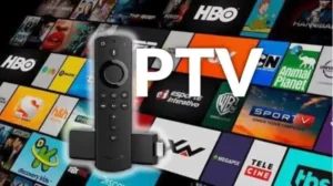 iptv abonne